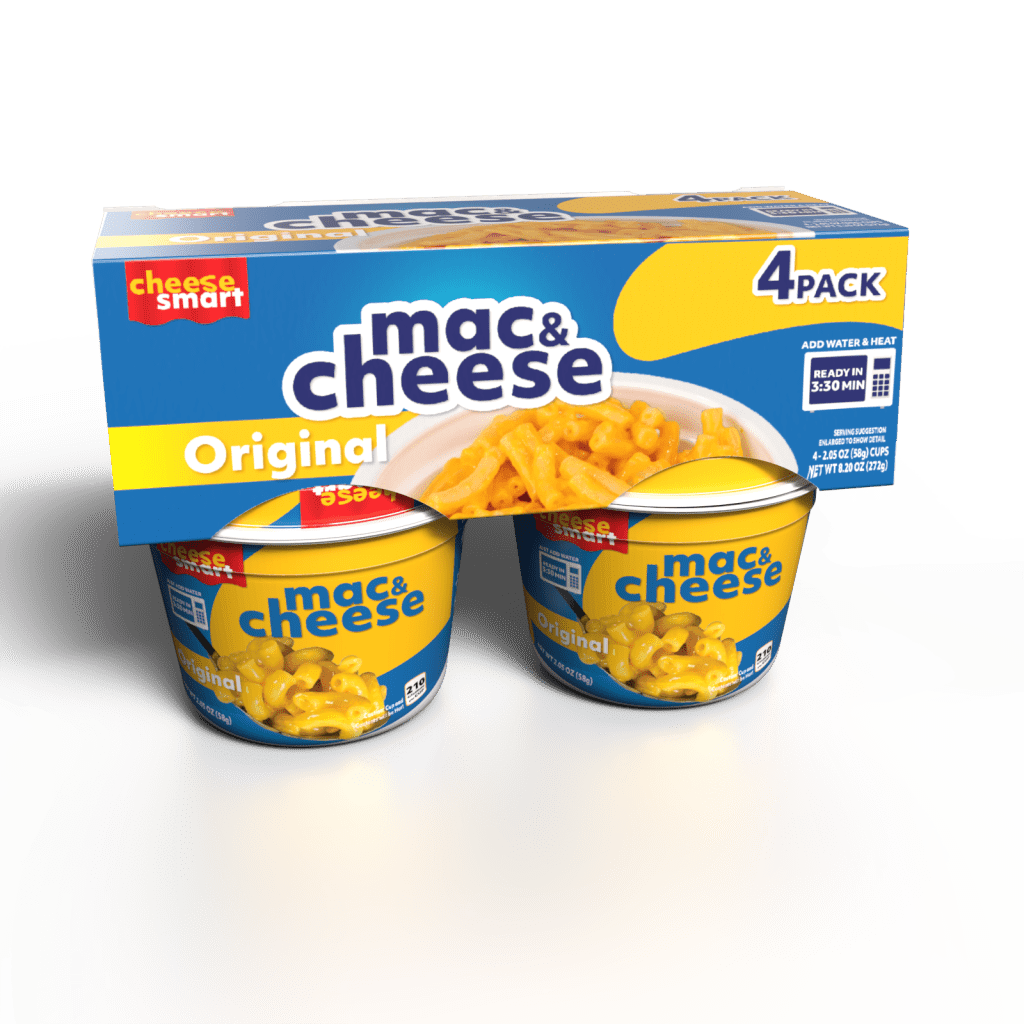 4Pack_RangeMe_Mac&Cheese-1600x4400
