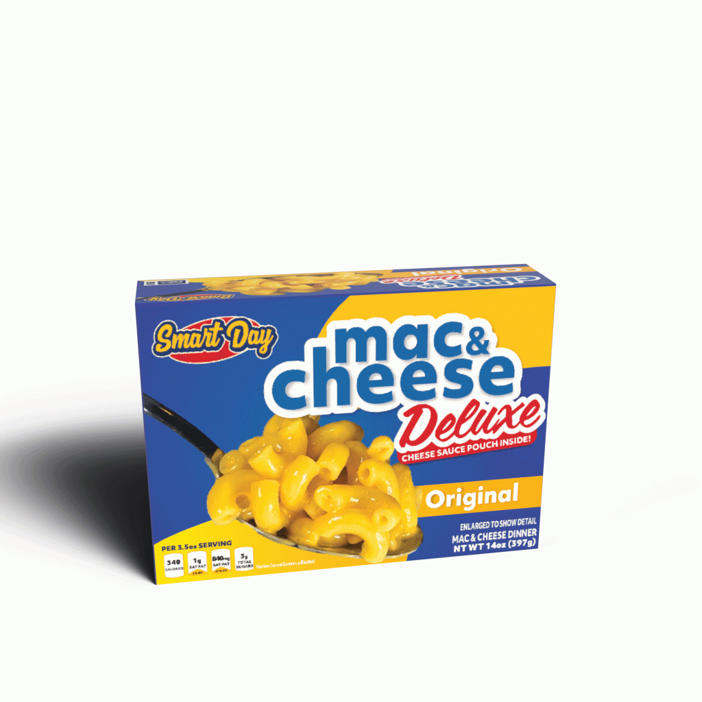 BOX-mac&Cheese-Deluxe-Camera